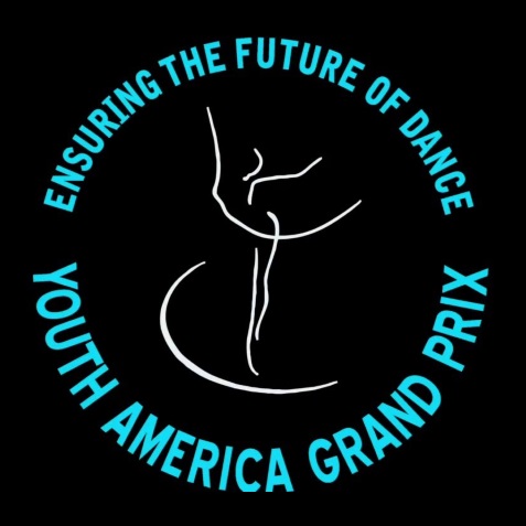 Youth america grand prix live stream 2019